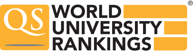 Top 200 QS World University Ranking