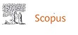 Scopus